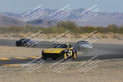 media/Feb-18-2023-Nasa (Sat) [[a425b651cb]]/Race Group B/Qualifying Set 1/